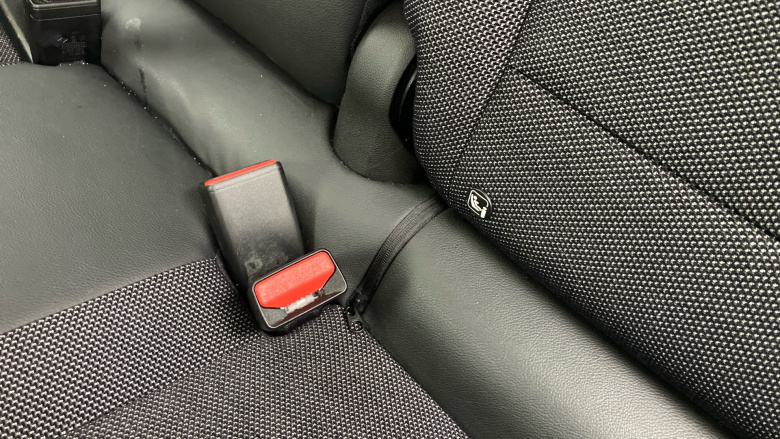 Renault Captur 1.0 TCE 90 Rive Gauche 5dr Petrol Hatchback